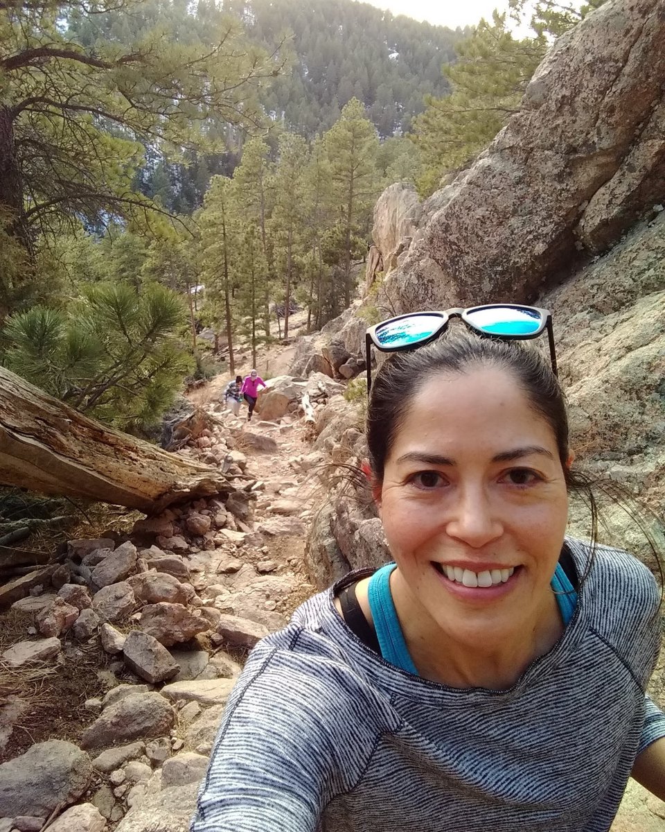 BerkeleyAir's tweet photo. Very excited to announce that on April 5th, we’ll be welcoming Dr. Ashlinn Quinn to Berkeley Air in the role of research scientist. Ashlinn will be working with us on evaluations of health and socio-economic impacts of energy transitions. https://t.co/IVvYxjdphD