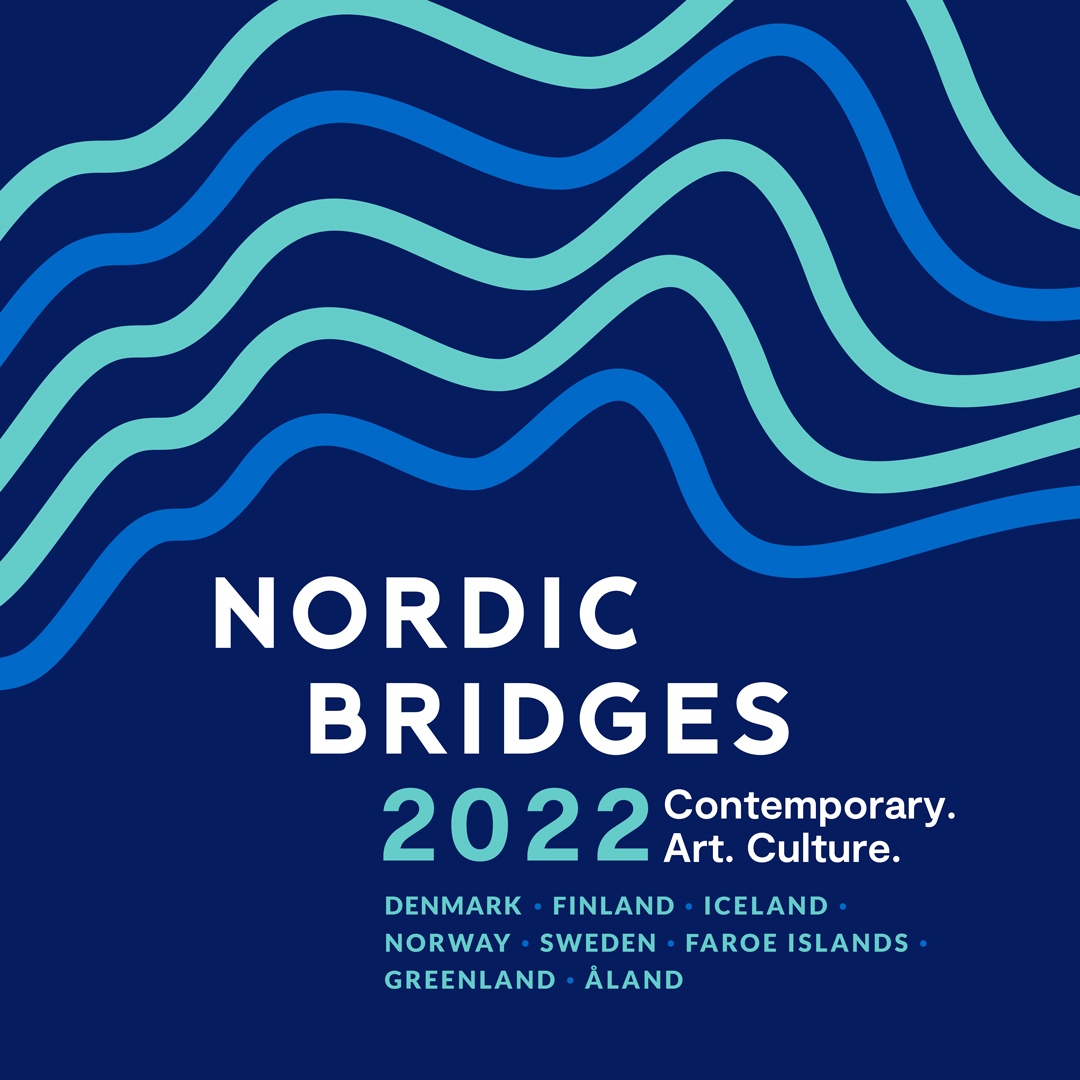 nordicbridges's tweet photo. Happy Nordic Day, and welcome to the official Twitter page for Nordic Bridges!

Learn more at https://t.co/wCV8iGAo3z.

@HarbourfrontTO @Nordenen 
#NordicBridges #NordicDay https://t.co/pcBTkTcnOc
