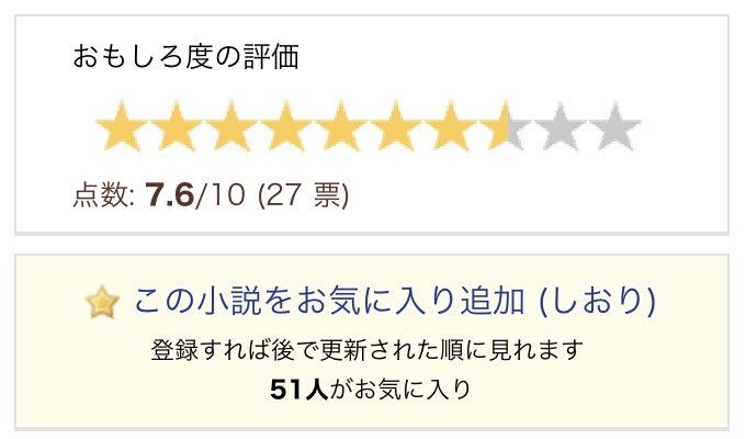 占いツクール ハイキュー 激甘