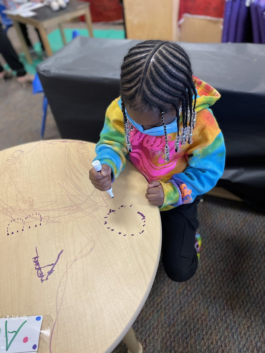 RCPS_EarlyLearn's tweet photo. Dry Erase Letters
#finemotoractivities #icanwrite https://t.co/p081y2PiO6