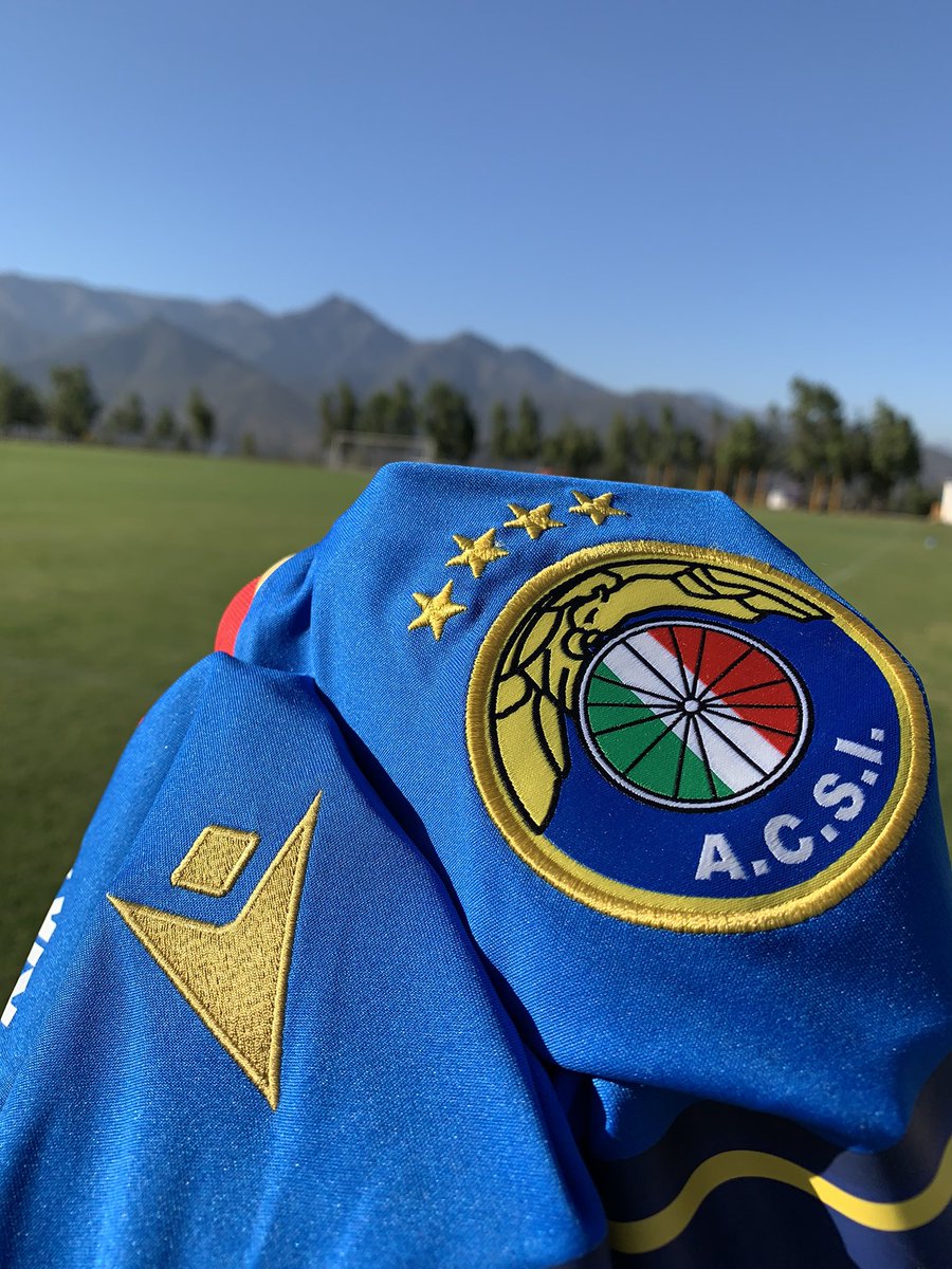audaxitaliano's tweet photo. Este 2021 uso la de Audax 💚💙

Adquiere por tan solo $59.990 las camisetas 🟢🟩 + 🔵🟦 ingresando a nuestra tienda online Audax Mercato 🛒🛍➡️ https://t.co/M18eI4F9F0 o llamando al +569 34 98 4938 ☎️

*Todas las tallas disponibles*

#ForzaAudax 🇮🇹 https://t.co/0a47zZZyWm