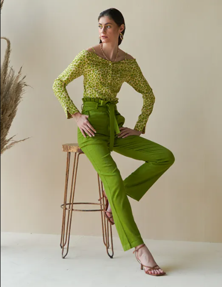 DeebacoF's tweet photo. Check out our new collection of online dresses for women like palazzo set, crop top, skirt set, and other elegant 2 piece outfits at Deebaco Fashion. 

Visit us : https://t.co/E2MLwY8ZHw https://t.co/SAEKl3spWE