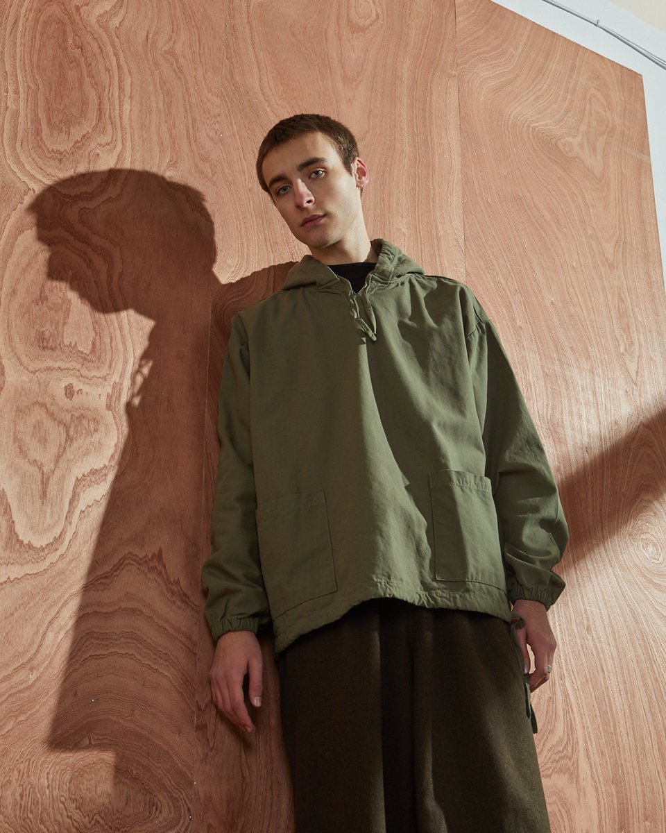 USKEES's tweet image. Army Green