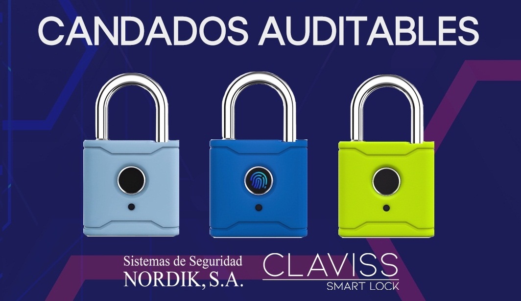 ssnordik's tweet photo. ¿A su empresa le conviene elevar su protección, otorgar permisos y auditar accesos? Si es así, continuemos conversando:  

📲 0212-2863208 / 0212-2868150 / ventas@seguridadnordik.com

#ControldeAcceso #EmpresasVenezuela #IntegradoresVenezuela #Claviss #AccesoMovil

(3/3) https://t.co/kxvwGt24tW