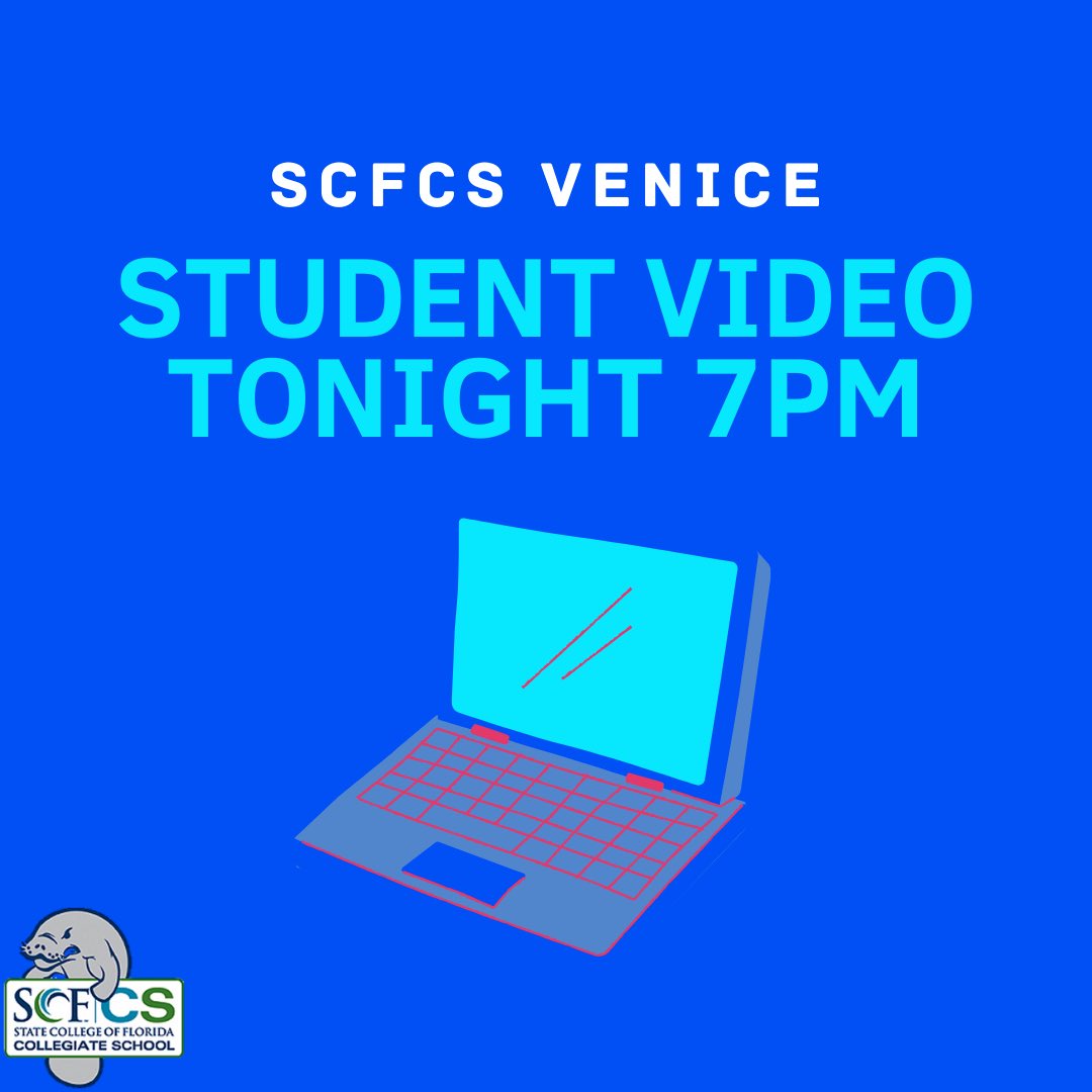 SCFCS Venice (@SCFCS_Venice) / Posts / X