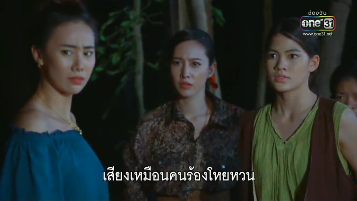 Charlette_area's tweet photo. สร้อยได้ยินจริงๆนะ
#ดงพญาเย็น #ช่องวัน31
#wasiiita #ชาร์เลท #supportcharlette https://t.co/ho5Y4vQGKG