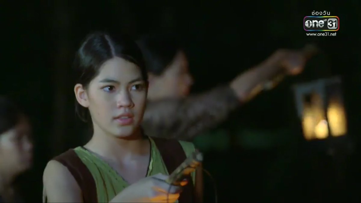 Charlette_area's tweet photo. สร้อยได้ยินจริงๆนะ
#ดงพญาเย็น #ช่องวัน31
#wasiiita #ชาร์เลท #supportcharlette https://t.co/ho5Y4vQGKG
