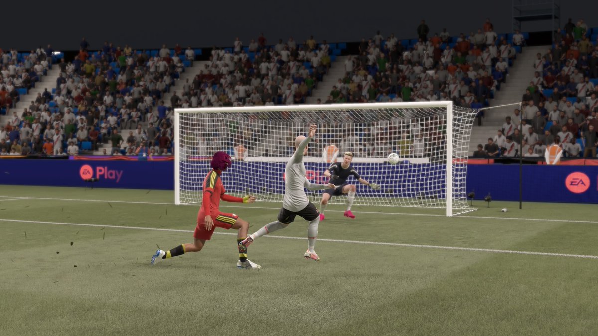 BUSCO CLUB DE LVE <a href="/VPN_SPAIN/">Virtual Pro Network Spain</a> 
Dc  ⚽🔥
Experiencia en regional vfo y quinta lce vpn
Disponibilidad máxima