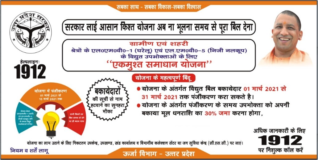 66/11 के०वी० विद्युत उपकेंद्र गल्लामंडी, ललितपुर (@66kvgallamandi) on Twitter photo 