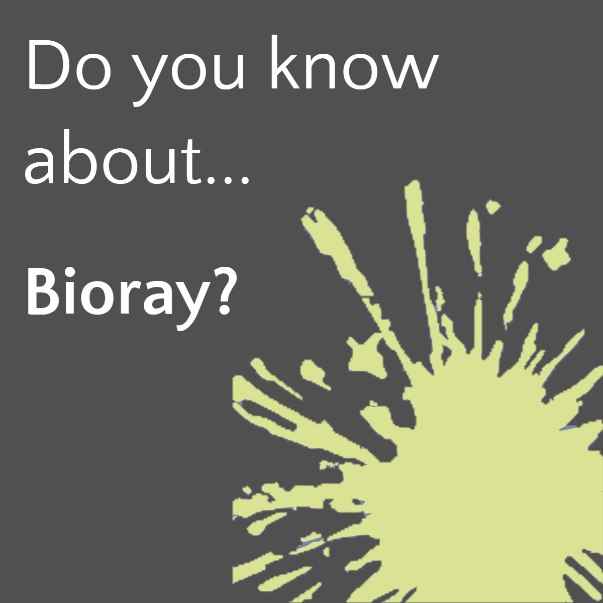 HealthBasket's tweet photo. BIORAY use Traditional Chinese herbalism (TCM) which takes the whole plant, including the magic of phytochemicals. 
You can purchase BIORAY products in the UK from YourHealthBasket here https://t.co/c4Nu9NXUFZ

#practitionersupplements #bioray #tcm #health #wellness #chineseherbs https://t.co/XY9J0uo1hE