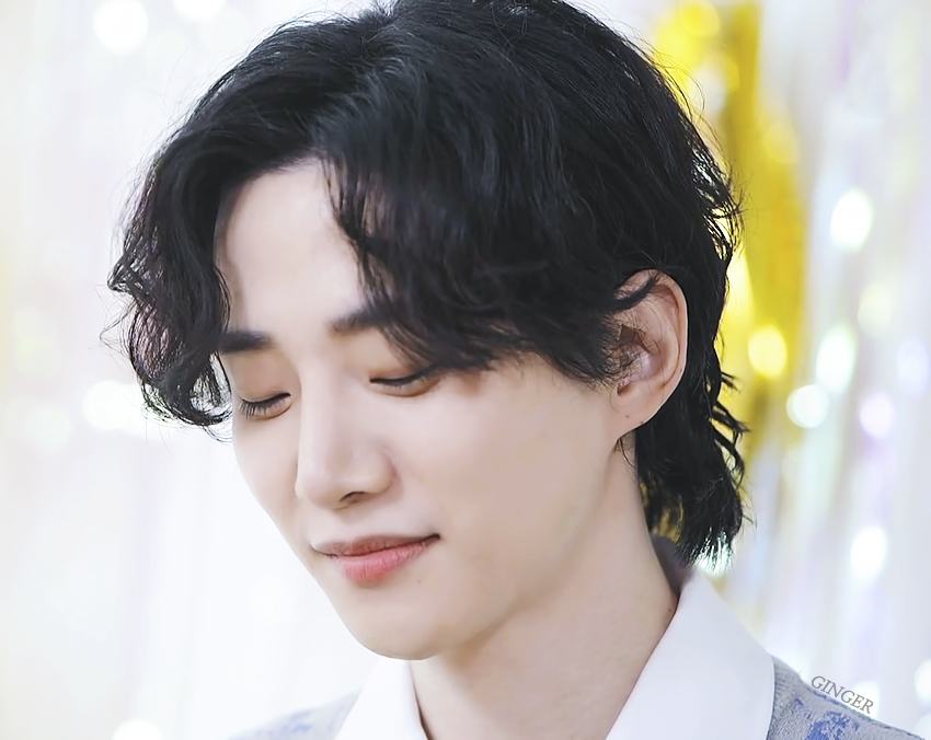 [잡담] 준호 전역 브이앱 안본사람 없게 해주시고.... | 인스티즈