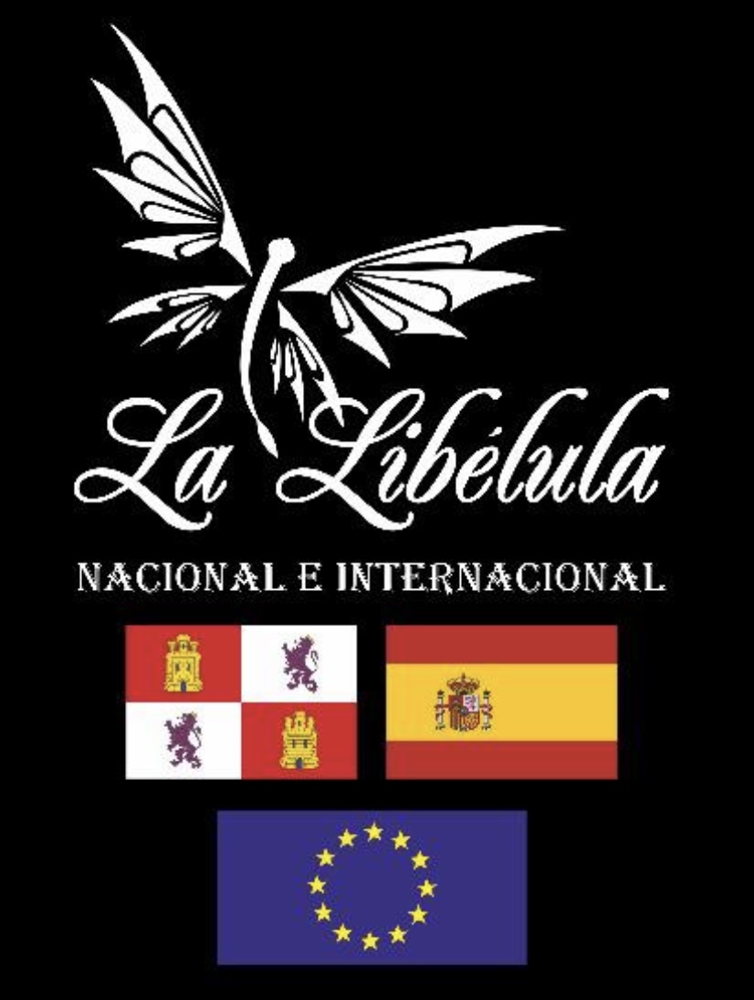 #funeraria #funerariavalladolid #nacional #internacional #funerarianacional #funerariainternacional #funerarialalibelula #lalibélula #libélula