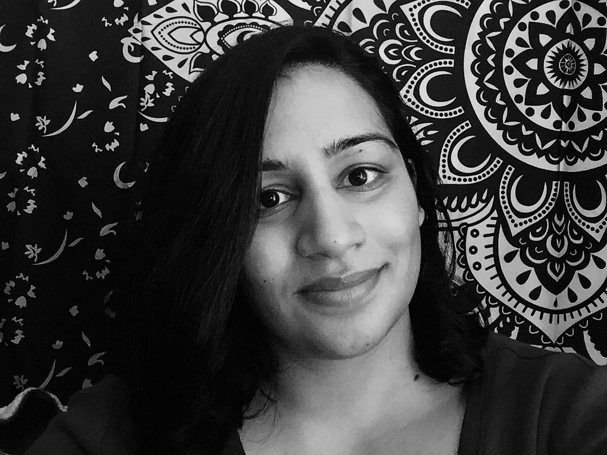 rollingpicture1's tweet photo. "I'm very excited to be joining Rolling Pictures as we continue to grow our presence in Northern Ontario."
- Natalie Ira-Gould, our newest Post-Production Coord. at #RollingPictures
.
Welcome to the team Natalie, we're super stoked to have you on board!
.
#welcomepost #RPNorth https://t.co/ta8MMKgpGB