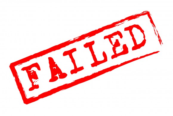 NorfolkLibDemCC's tweet photo. #50toryfailures 17: Refusing to consider alternatives to the closure of Holt Hall. The Conservatives closed Holt Hall as an outdoor learning facility as they couldn’t find just 60K a year to run it and refused to consider alternative means of running it better. https://t.co/KUyqzCbvxD