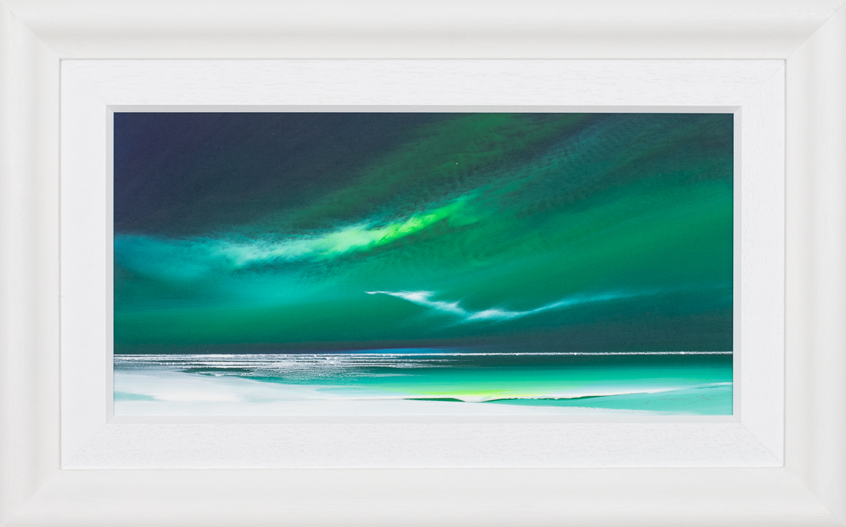 Cook House Gallery tweet media