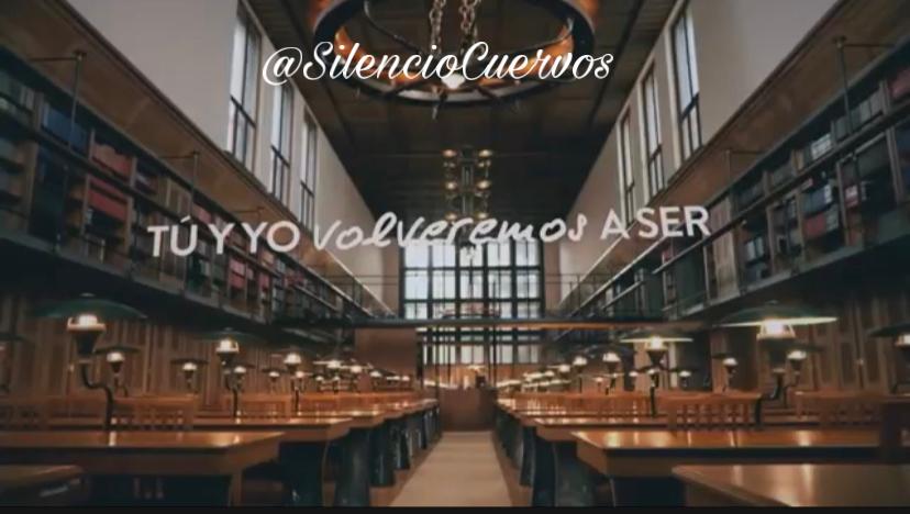Jorgeli24996069's tweet photo. Una canción creada de una manera #Orgánica, como siempre @AlejandroSanz nos dejaba saber: "estoy aquí con vosotros y el mundo fuera” ❣ #AlejandroSanz #ElMundoFuera #Aniversario https://t.co/cMYiPsTK5X