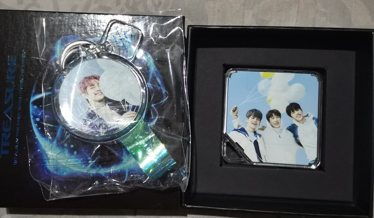 Kanitta04417193's tweet photo. ได้รับน้องแล้วนะค่ะน้องปลอดภัย​ดีคะห่อมาแน่นหนา​มากค่ะขอบคุณ​นะค่ะ
#parenereview https://t.co/ZMXSqRgY3h