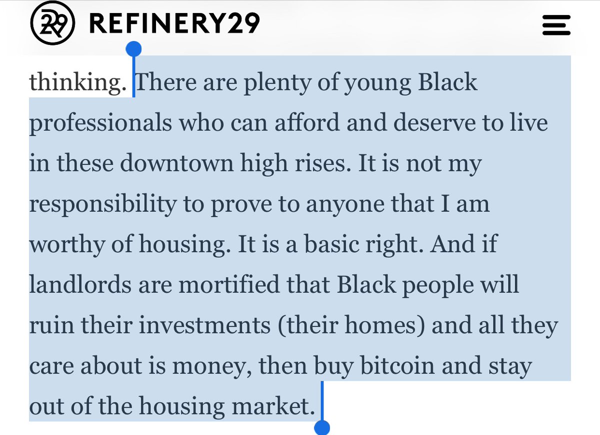 nam kiwanuka tweet media