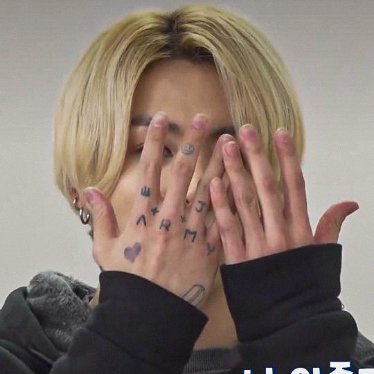 97HANDS's tweet photo. pretty https://t.co/jsGflZX5Ko