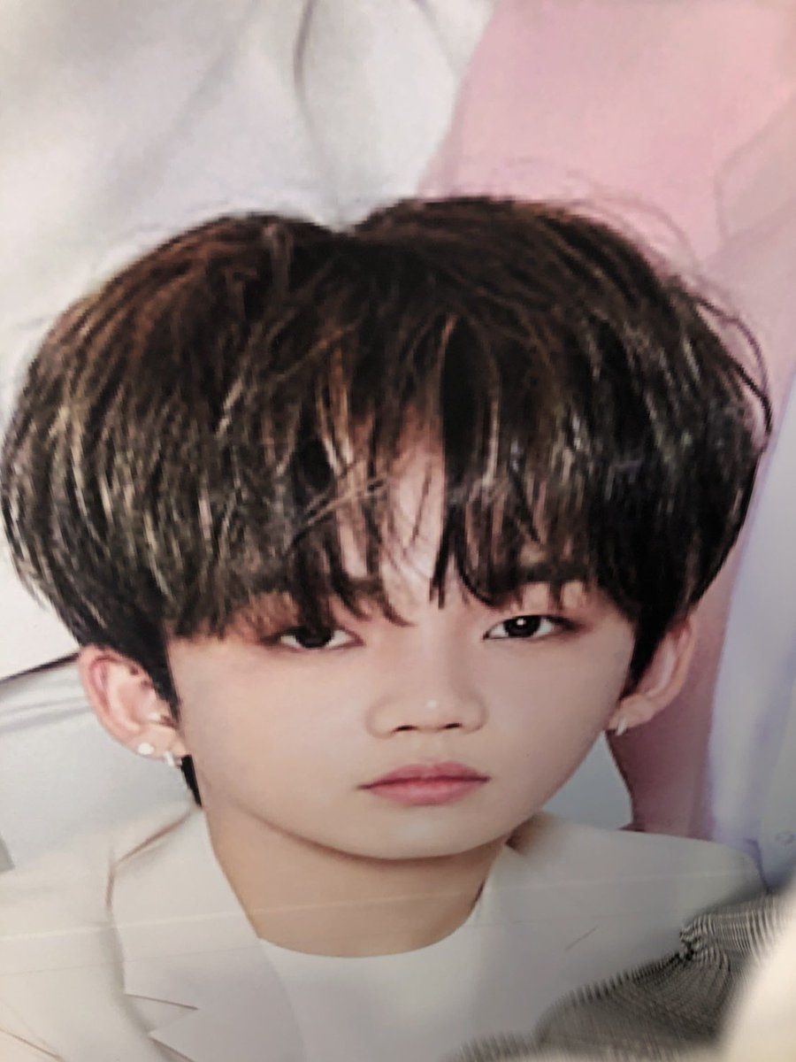park__0314's tweet photo. まだあった、、もう誰www https://t.co/T9VVxVeClX