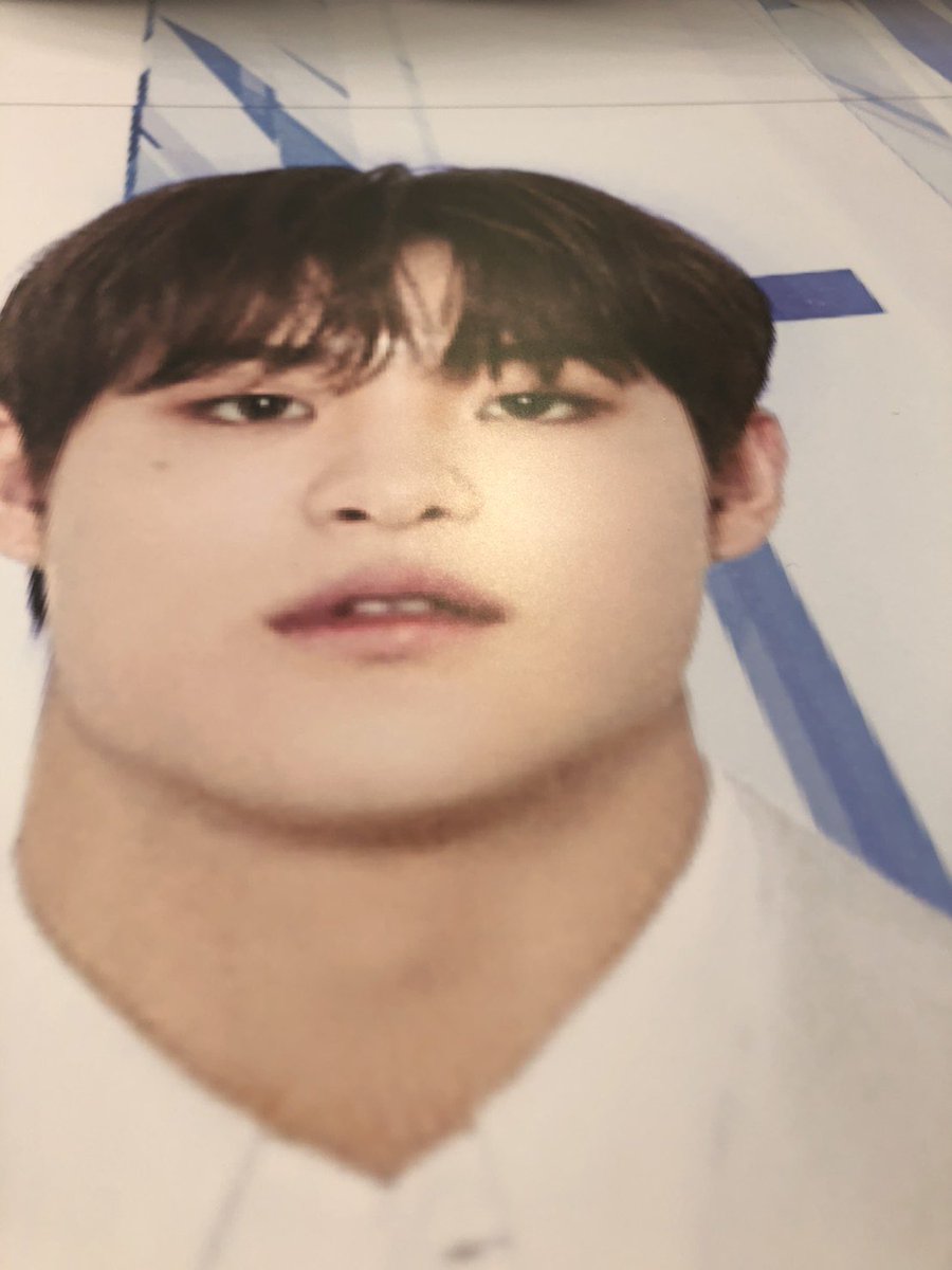 park__0314's tweet photo. まだあった、、もう誰www https://t.co/T9VVxVeClX