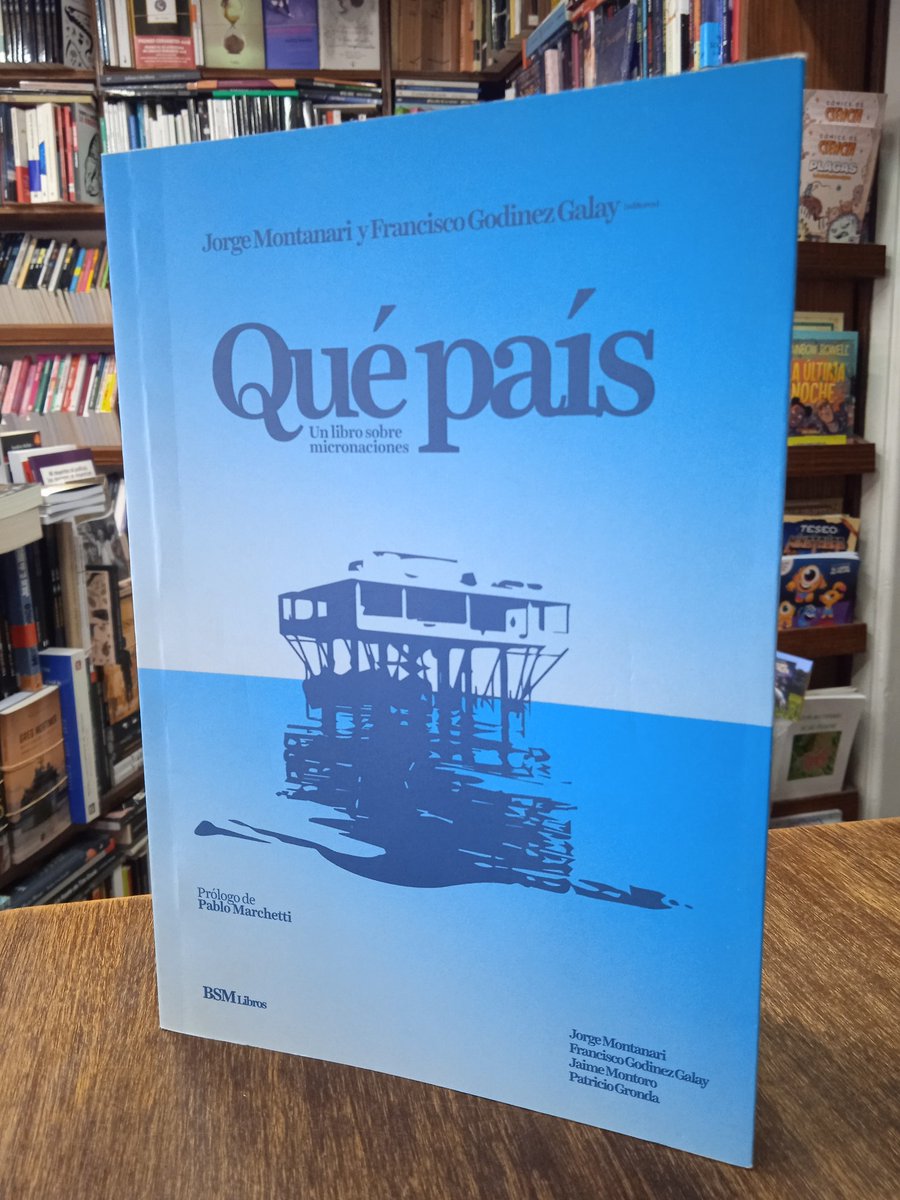 pocitoslibros's tweet photo. In memoriam: Ale Torre @Fubolverda
"Todas las teorías son legítimas y ninguna tiene importancia. Lo que importa es lo que se hace con ellas"
(Jorge Luis Borges)
#playaphilip
#eltony
#muriópelé
#quépaís https://t.co/WZ9rNnrM6W