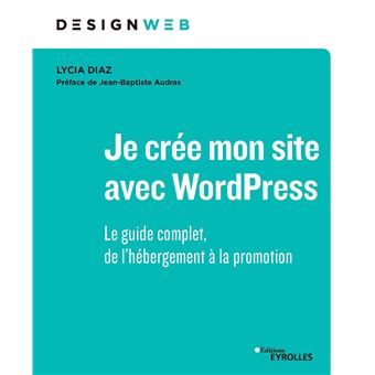 yeca's tweet photo. RDV à 15h chez @Doeurf pour le #TrikayaLive : https://t.co/7QP6q0rqUt

RT pour gagner un de ces livres
- Audit #SEO par @JMarcCourtiade
- Je crée mon site avec #Wordpress de @LaWebeuse 
- Optimiser son #référencement wordpress de @rochdaniel https://t.co/Bbz7QelD5v