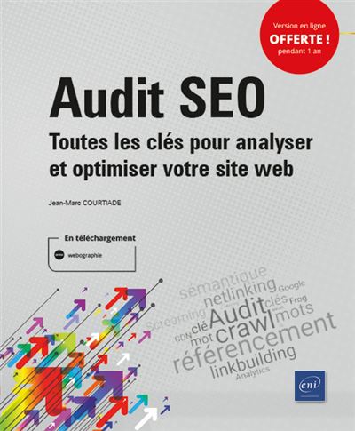 yeca's tweet photo. RDV à 15h chez @Doeurf pour le #TrikayaLive : https://t.co/7QP6q0rqUt

RT pour gagner un de ces livres
- Audit #SEO par @JMarcCourtiade
- Je crée mon site avec #Wordpress de @LaWebeuse 
- Optimiser son #référencement wordpress de @rochdaniel https://t.co/Bbz7QelD5v