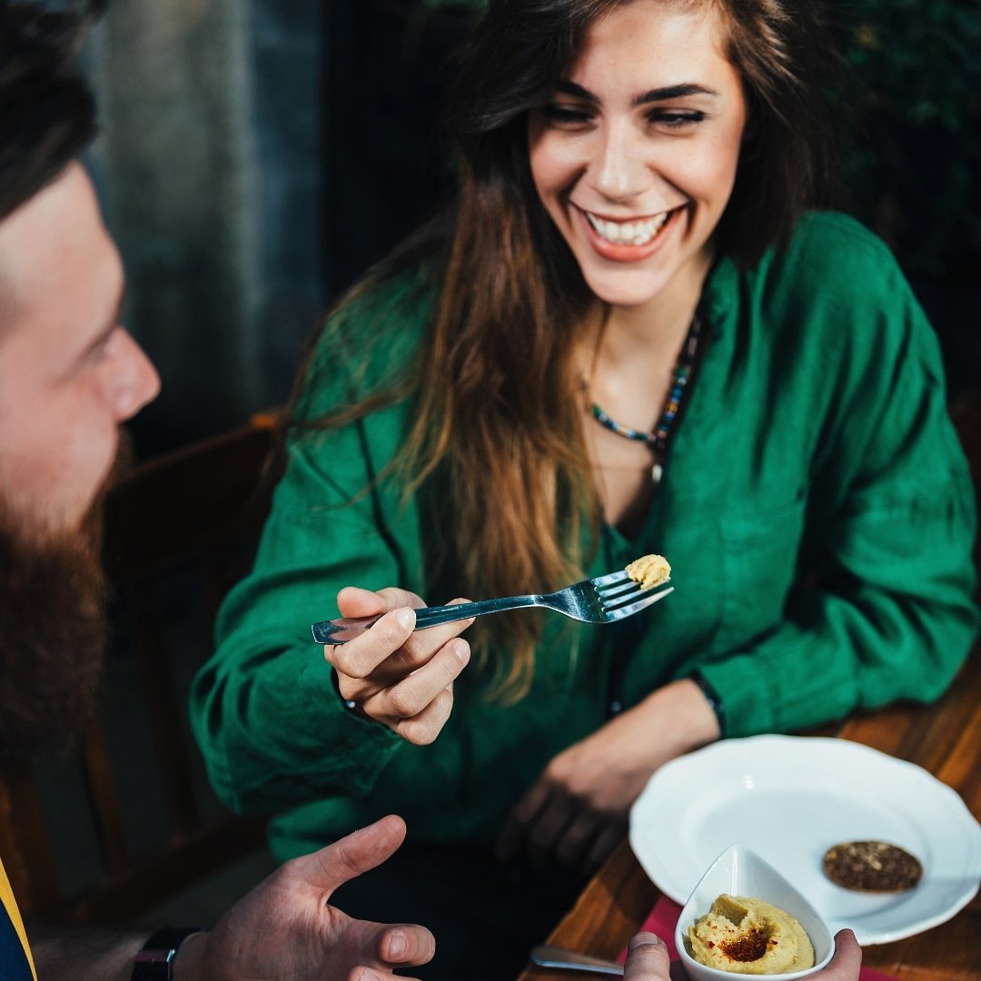 MenuAngels's tweet image. Sharing food is a sign of love. 💜

Keep your eyes peeled...

🍎🍊🍉🍑🥑🍆🥕🍳🌭🌮🍣🍨🍭🍩

#comingsoon #menuangels #mealkit #tasteheaven #cleanfood #dinner #foodlover #foodgasm #foodiefeature #foodpic #eat #tasty #hungry #hangry #yum #eeeeeats #breakfast #lunch #nomnom #foodpics