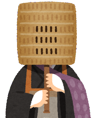 童謡のtwitterイラスト検索結果 童謡のtwitterイラスト検索結果
