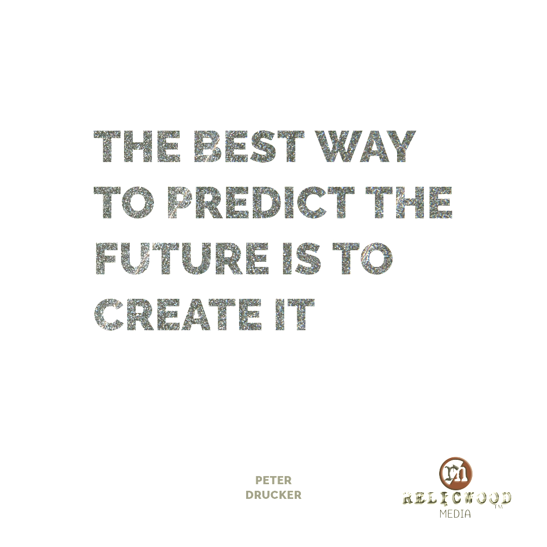 RelicwoodMedia's tweet photo. Business Motivation #businesswoman #businessman #businessplan #businessgoals #company #corporate #corporatelife #roswell #roswellnm #newmexico https://t.co/xtqj0Ti1jR