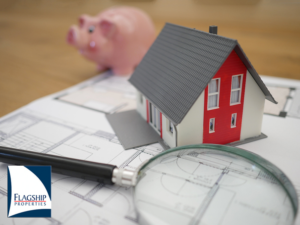 FlagshipSC's tweet photo. Buying Tip 🏠:  If you're considering buying a home , it's a good idea to work on building your credit. 💳 Start paying down your balances, make sure all of your payments are made on time, and avoid making any large purchases. 🚗

#greenvillerealestate #greenvillerealtor https://t.co/Uh21Ul3u7Q