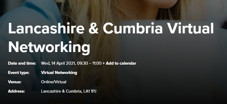 The Business Clinic tweet media