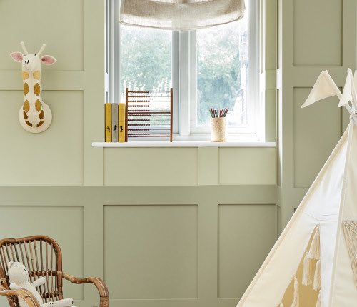 RapportInterio1's tweet photo. With spring in the air you may be thinking of a colour change either inside or out. Stone from Little Green is a versatile new palette of natural colours offering warmth, tranquillity, timelessness and harmony.  To find out more visit https://t.co/mA1DSNcd4G or call 01242 604 543 https://t.co/b5pZvnLaH3