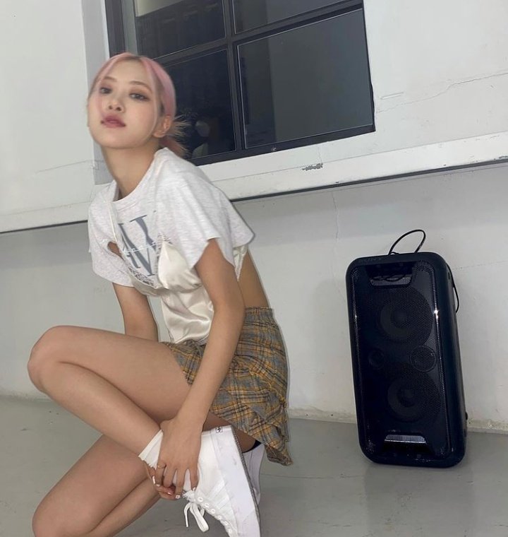 amarisganthe's tweet photo. wassup hoomans !! name's amaris not new to twt rp just a new acc ;) like and rt to be moots !! ilya'll mwa <33 https://t.co/JWT2tg3D0Q