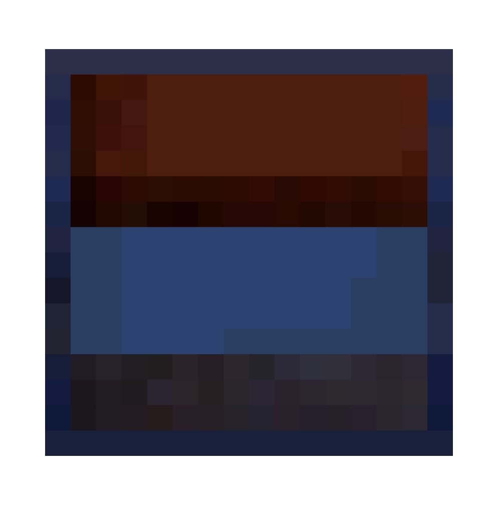 RothkoBlocks's tweet photo. RothkoBlock ▦77 now available on @opensea #nft #nftart #nftartist #nftcollector #NFTCommunity #rothkoblocks https://t.co/j0Z7OTZpSi https://t.co/FlmvmGmPnK
