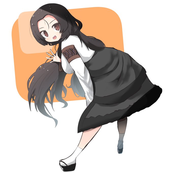 日光助真のtwitterイラスト検索結果 日光助真のtwitterイラスト検索結果