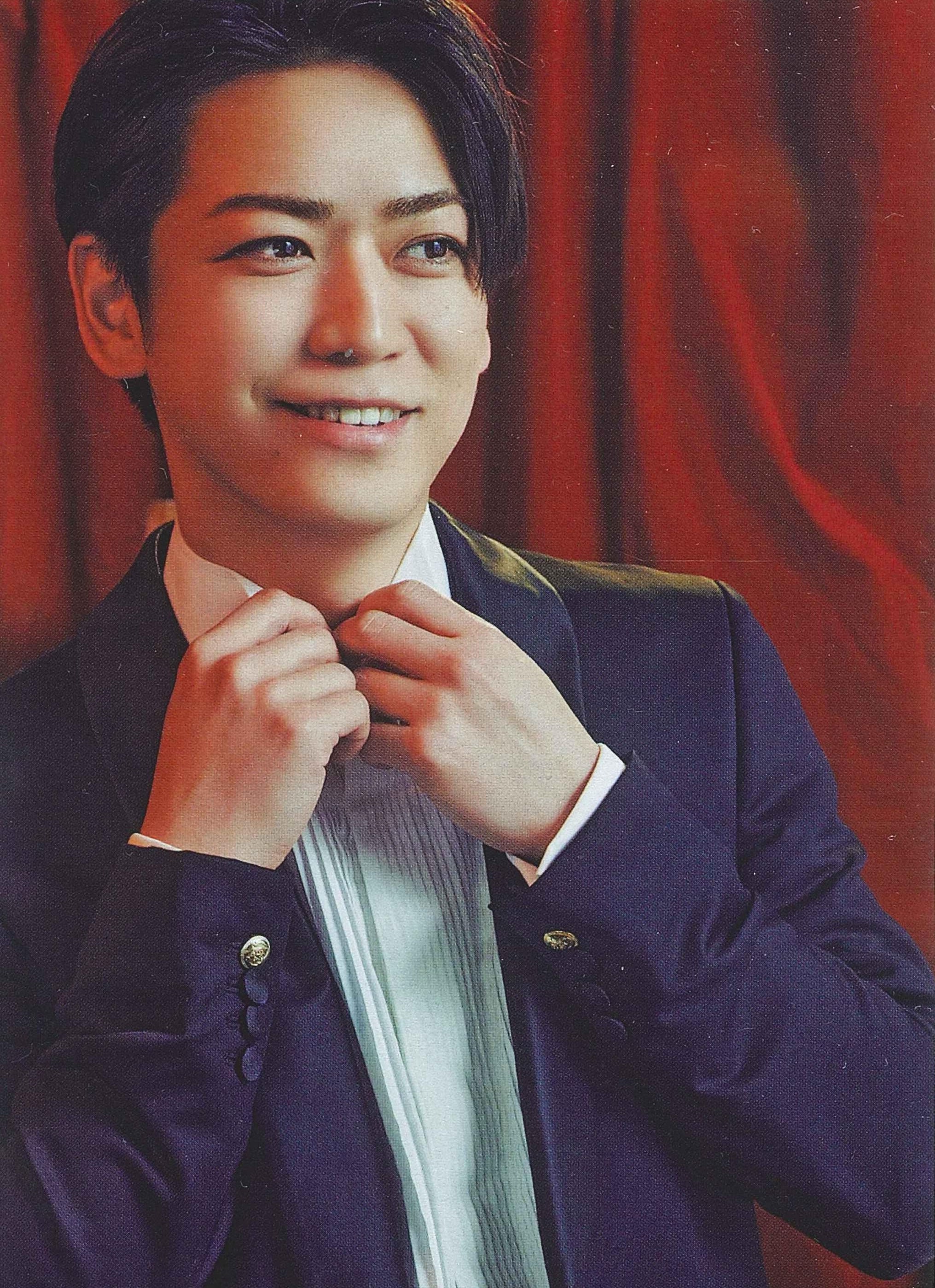 ExKoCXXXIAI8km7?format=jpg&name=4096x409