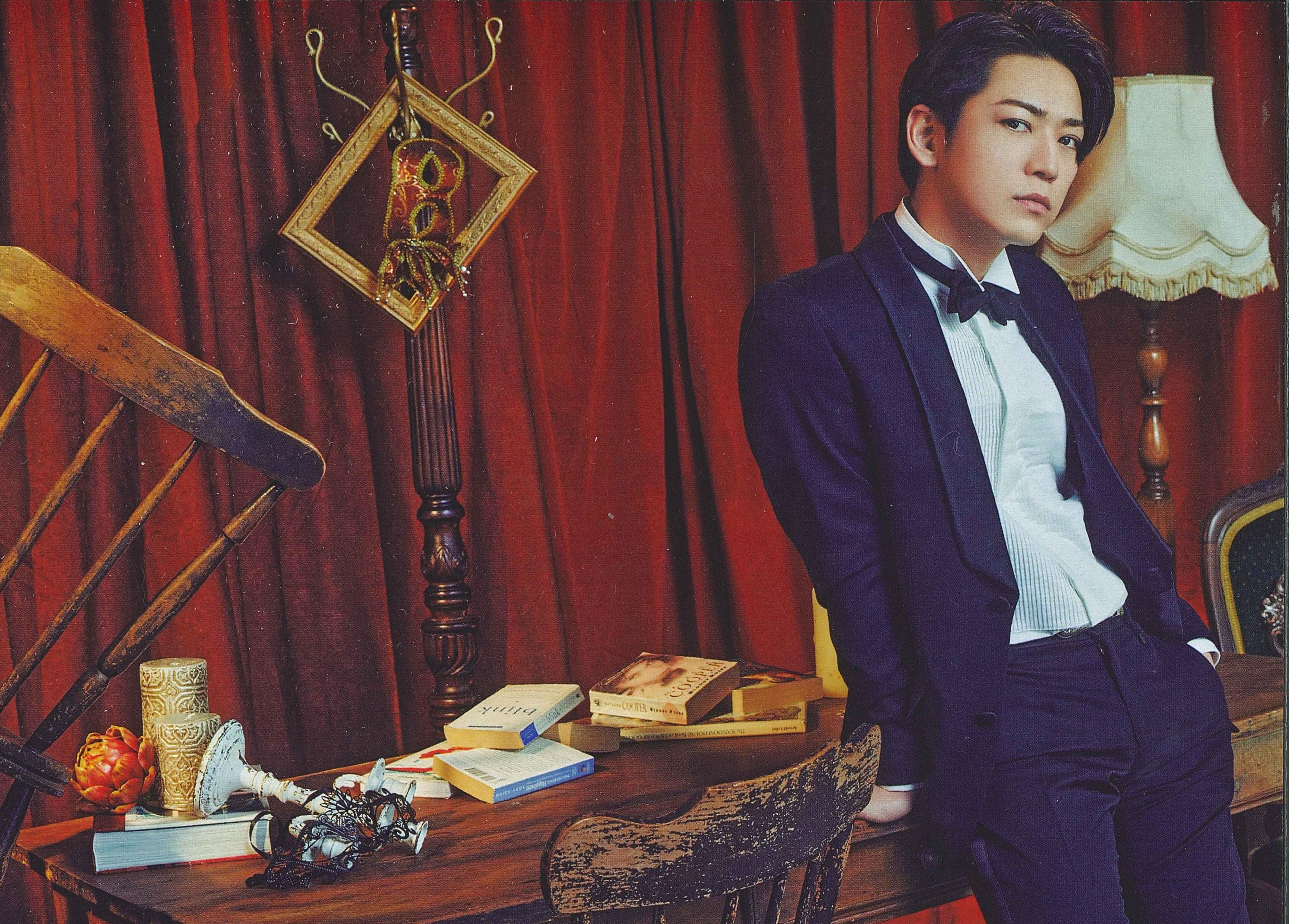 ExKoFd_XIAIwFmZ?format=jpg&name=4096x409