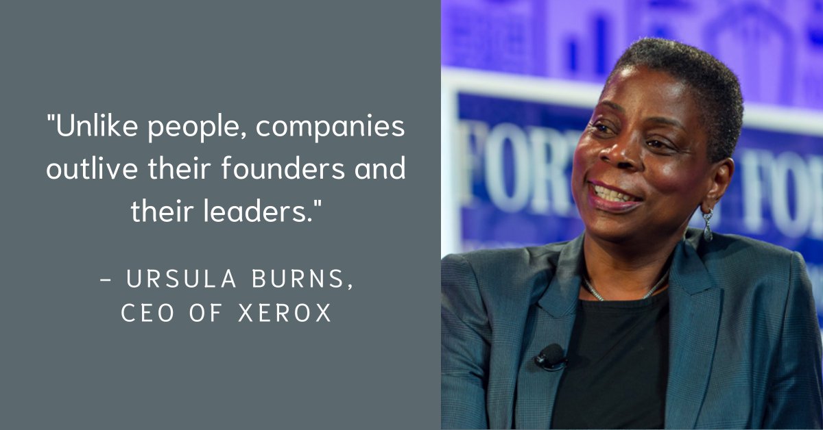 my_inner_genius's tweet photo. This quote is a good reminder that your company's focus should always be the mission you began it with. For us, that’s helping women, people of color, and other people of marginalized identities get their foot in the door of amazing career opportunities. https://t.co/GJ694v6Ytt
