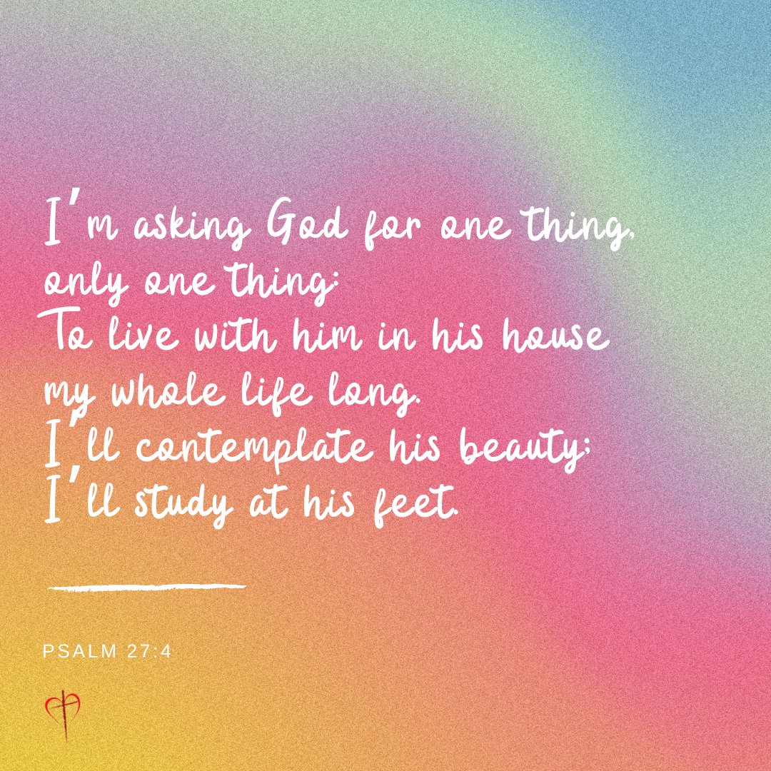 fbwinchesterky's tweet photo. #ScriptureOfTheDay
#FBCWin
#FBCTogether https://t.co/h7h5lFFXSW