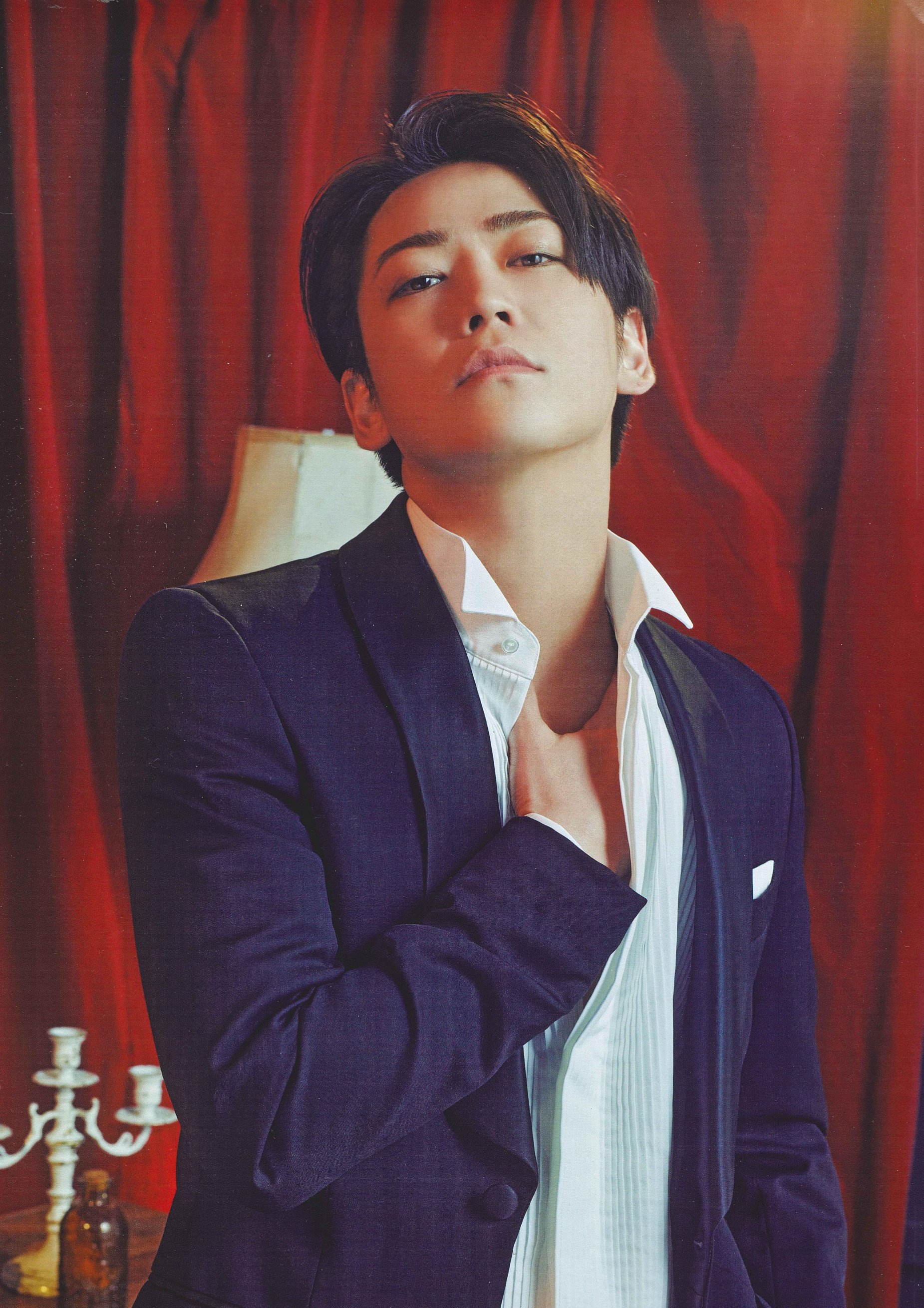 ExKoKJJWEAU4I96?format=jpg&name=4096x409