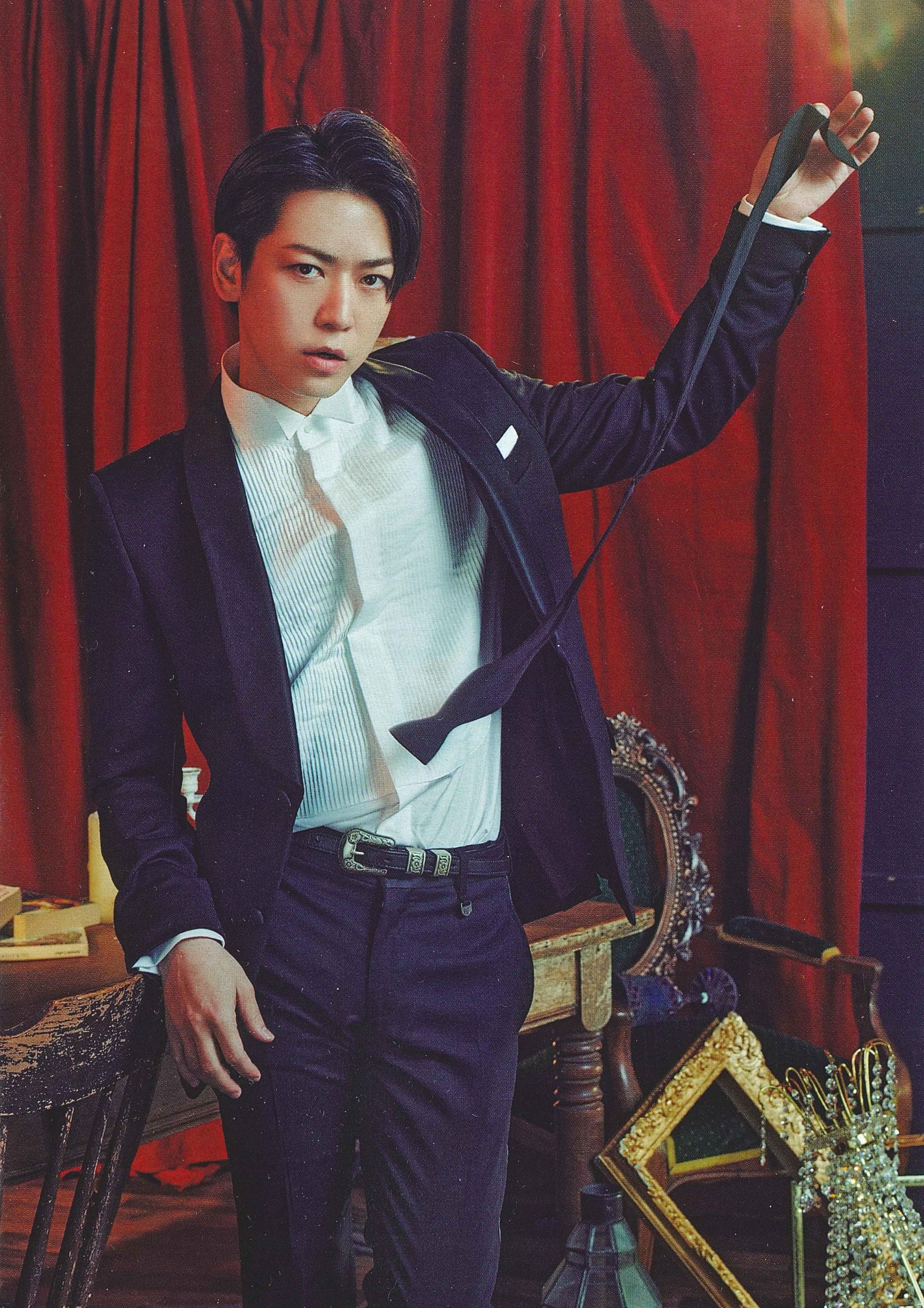 ExKoMHdXIAcmkA0?format=jpg&name=4096x409