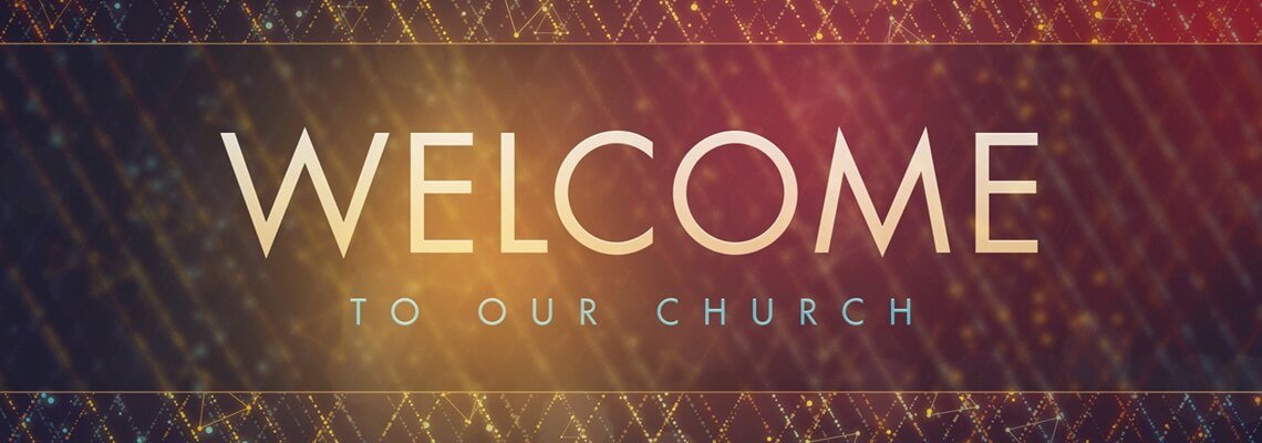 mcc16933's tweet photo. Looking for a place to congregate together and learn the word of God? Stop at your local Church of the New Covenant for praise, scripture and worship. For more information visit Church of the New Covenant | Welcome (https://t.co/qX14IqnDC7) or call (570) 662-3311. https://t.co/TWgGWB4BDu