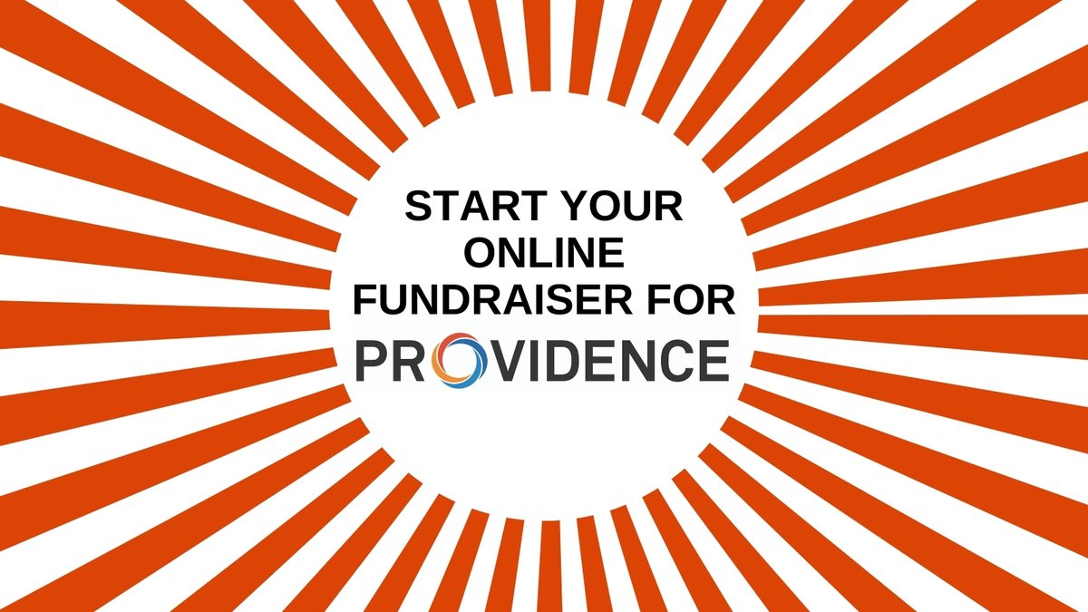 Want to start an online fundraiser in support of #ProvidenceHealthcareTO, but don’t know how? We’re here to help you, help us!

Well, you can pick your favorite board game and organize a virtual tournament in support of Providence. Get started here: providence.on.ca/foundation/get…