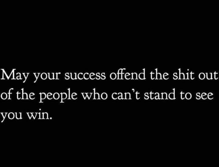 War_Wolf83 (@war_wolf83) on Twitter photo 