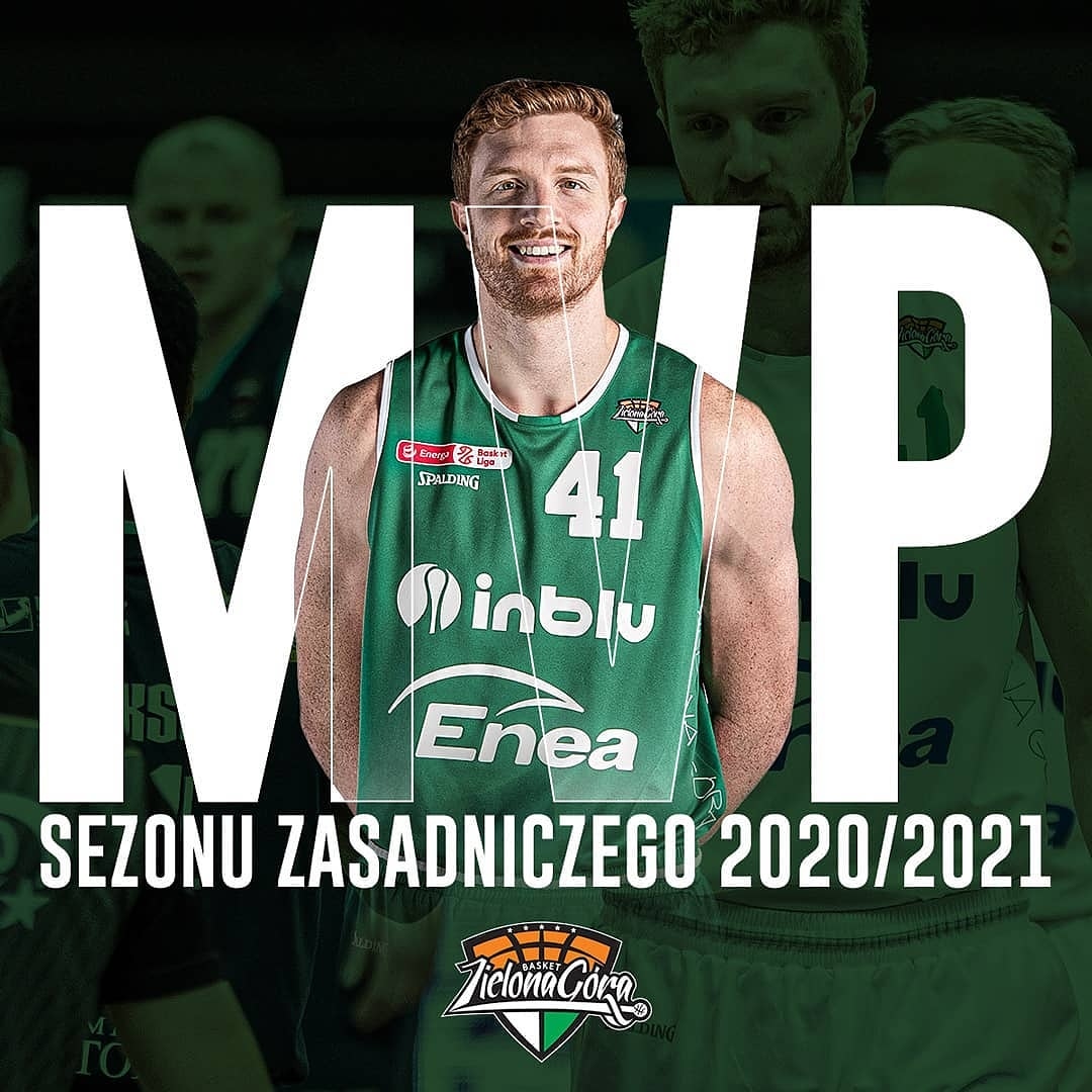 Geoffrey Groselle (@ggroselle) on Twitter photo 