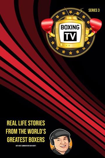 Triller_TV's tweet photo. Discover your new favorite show with #FITE.

Tuesday night offers up some of the best 🆓 shows on the #FITEapp that you will want to know about.

Sign up- It's FREE🔓

6pm [ET]: #BoxingTV
8pm: @svw_official 
9pm: @TheRockyMtnPro 
9pm: @gatohmove 

WATCH: https://t.co/ZlmYWxNg8X https://t.co/tawS1MGgjH