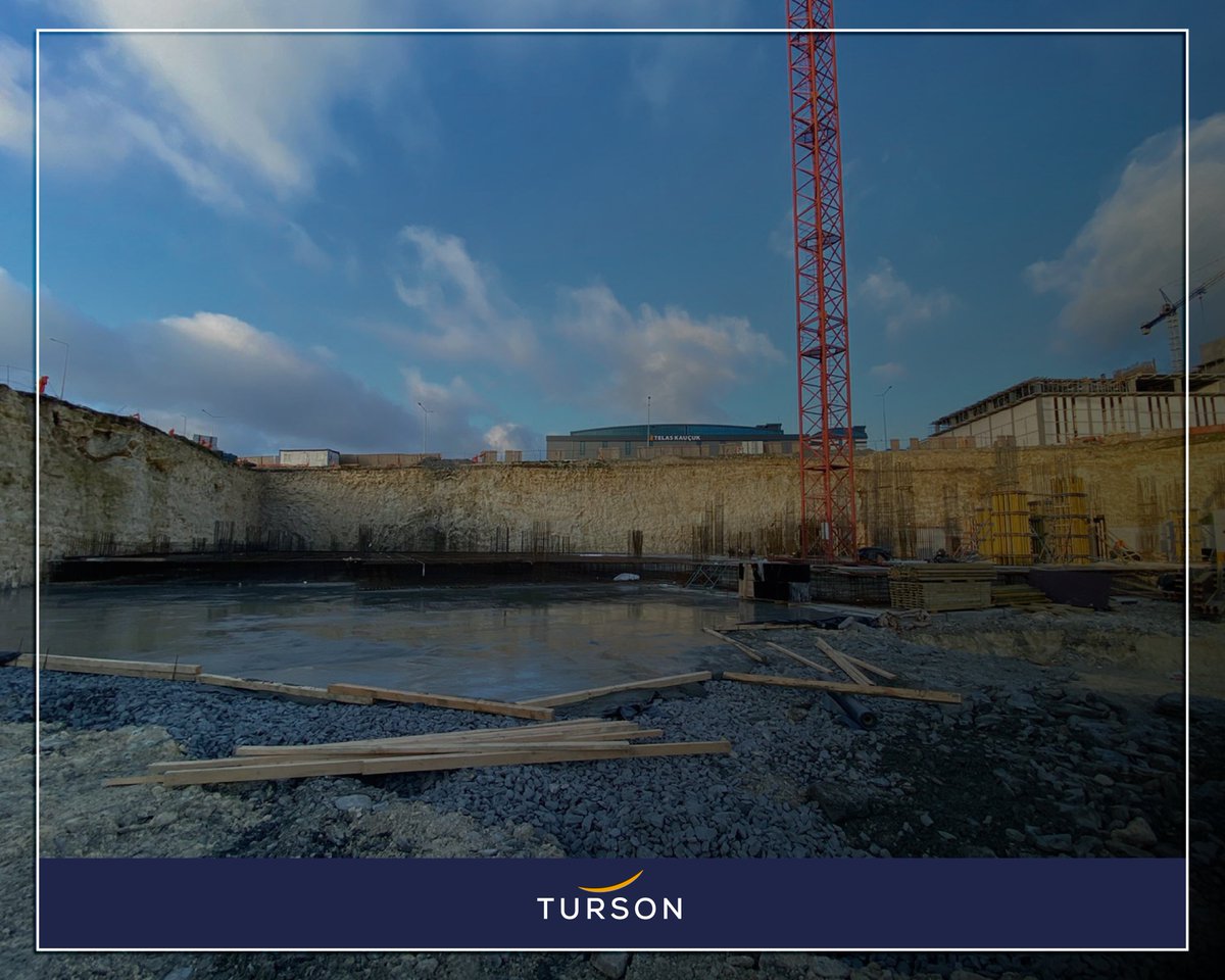 InsaatTurson's tweet photo. Bahçeşehir Çarşı projemiz. https://t.co/jEVtzPzPui https://t.co/odacMyQLOv