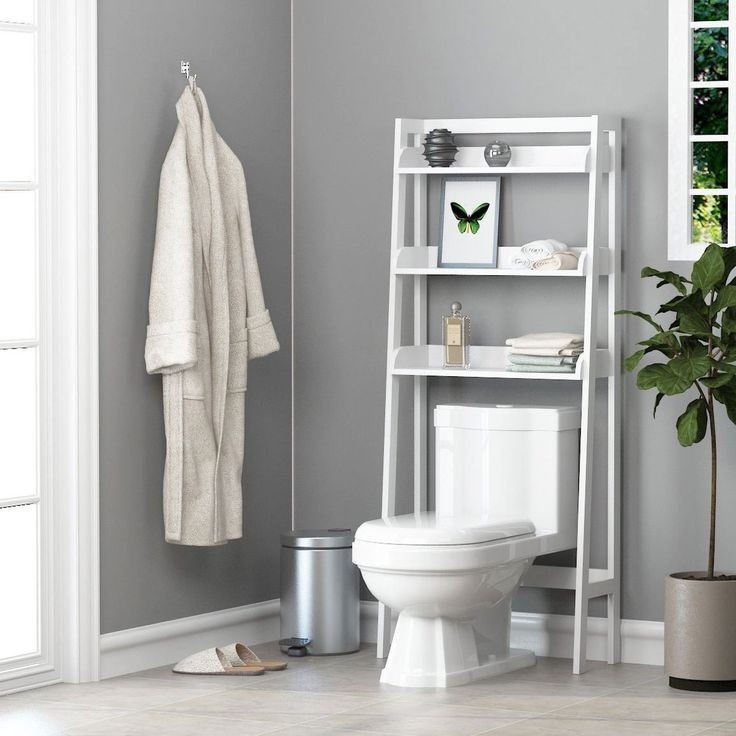 threadshopee's tweet photo. Rekomendasi dekorasi kamar mandi/toilet rapi dan aesthetic✨

✨✨A THREAD✨✨ https://t.co/KxxYpN1bGp